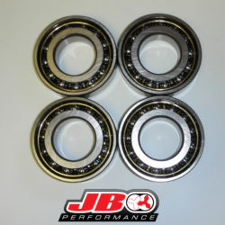 bearing set
