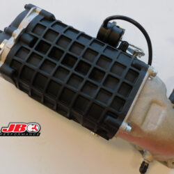 13-15 Scion FRS 2.0L TVS900