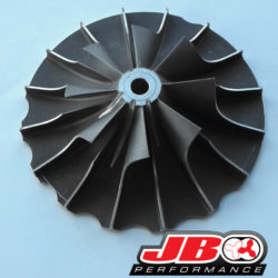 impeller