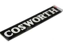 Cosworth