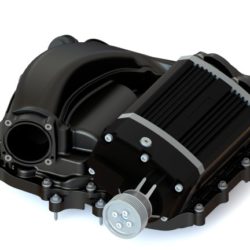 2011-2016 Jeep Grand Cherokee 3.6L