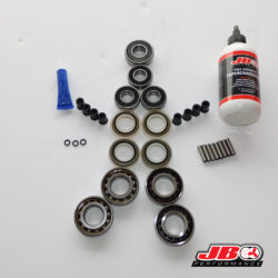 rebuild kit