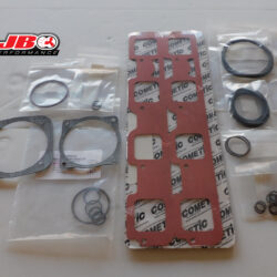 gasket