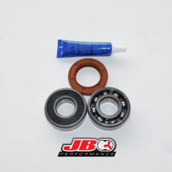 rebuild kit