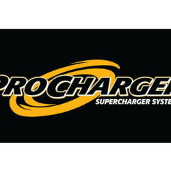 ProCharger