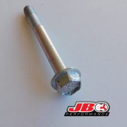 IHI Drive Mounting Bolt