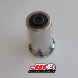 156mm drive snout G1