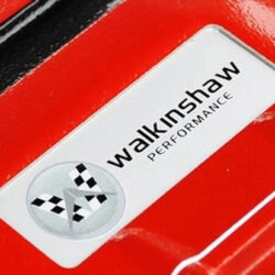 Walkinshaw Performance