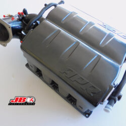 2007-2008 Audi B7 RS4 4.2L TVS1740