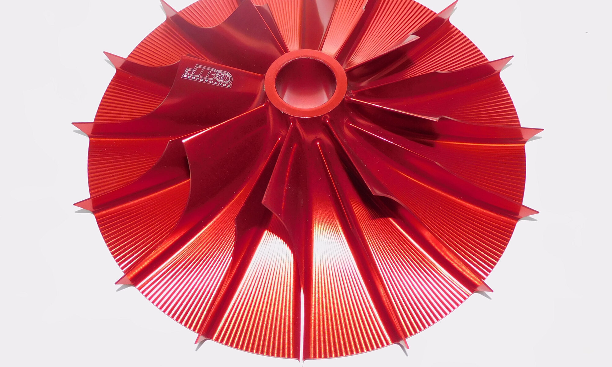 Impeller
