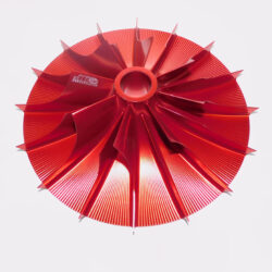 Impeller