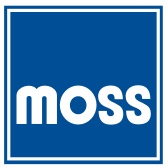 Moss Motors Superchargers