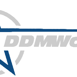 DDM Works Superchargers