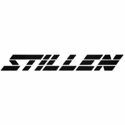 Stillen