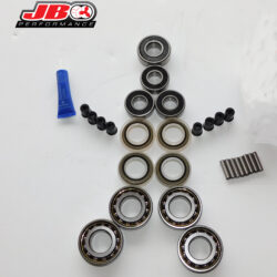 rebuild kit