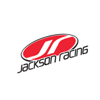 Jackson Racing