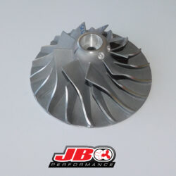 impeller