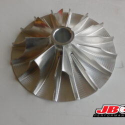 impeller