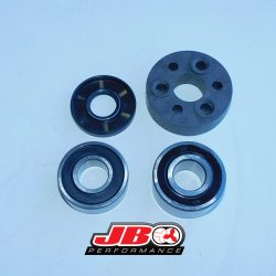 drive rebuild kit