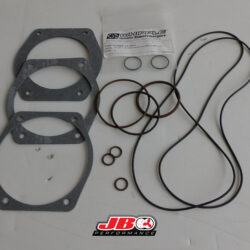 gaskets