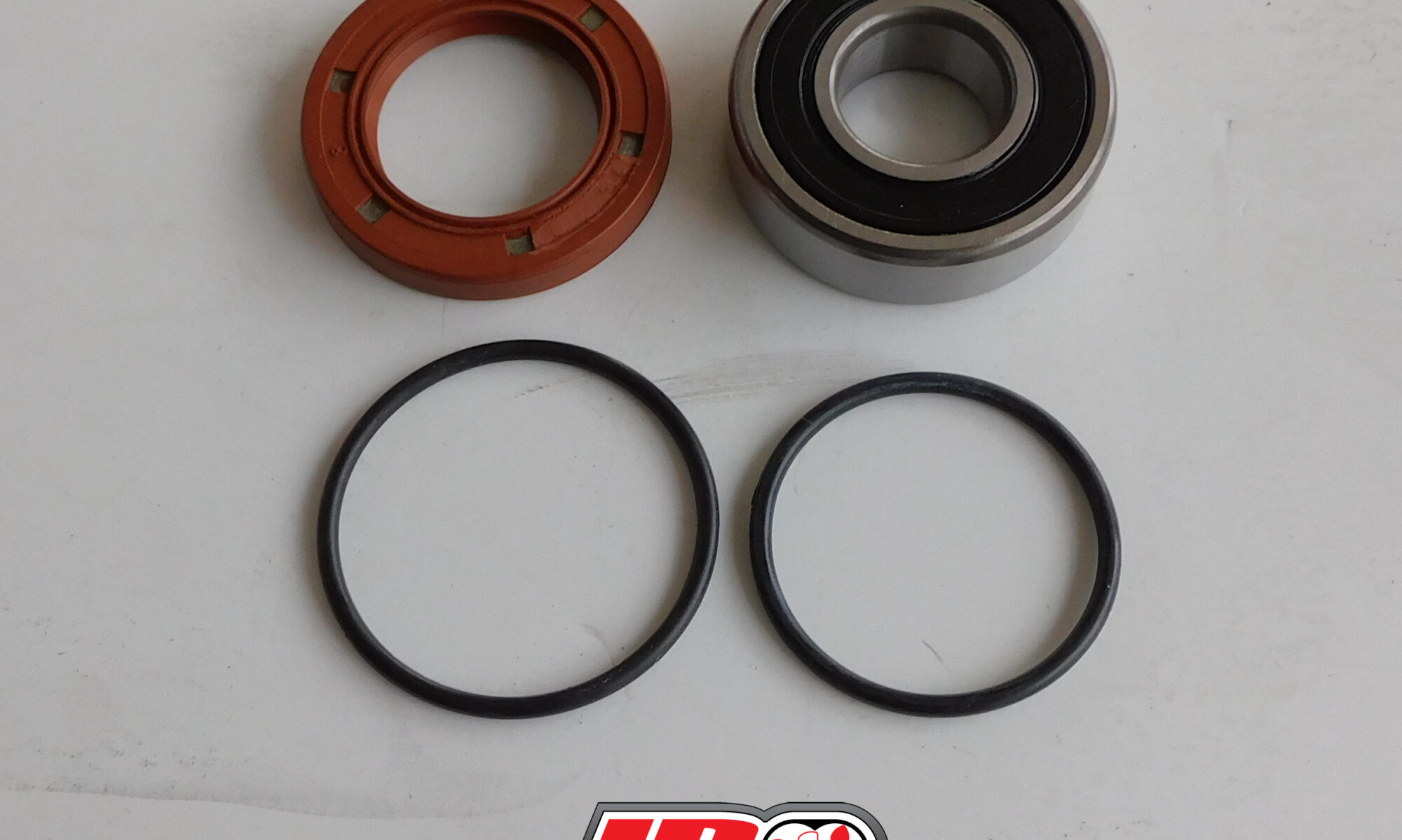 rebuild kit