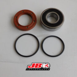 rebuild kit