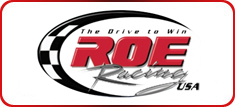 Roe Racing
