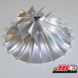 impeller
