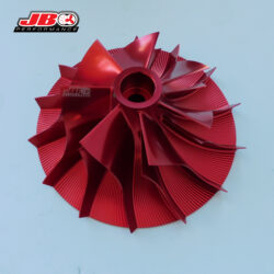 Impeller