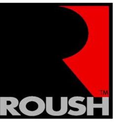 Roush