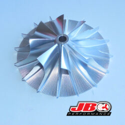 impeller