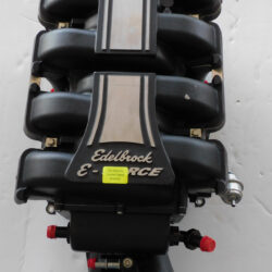 11-14 Mustang GT 5.0L TVS2300