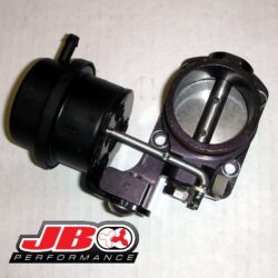 bypass valve assembly