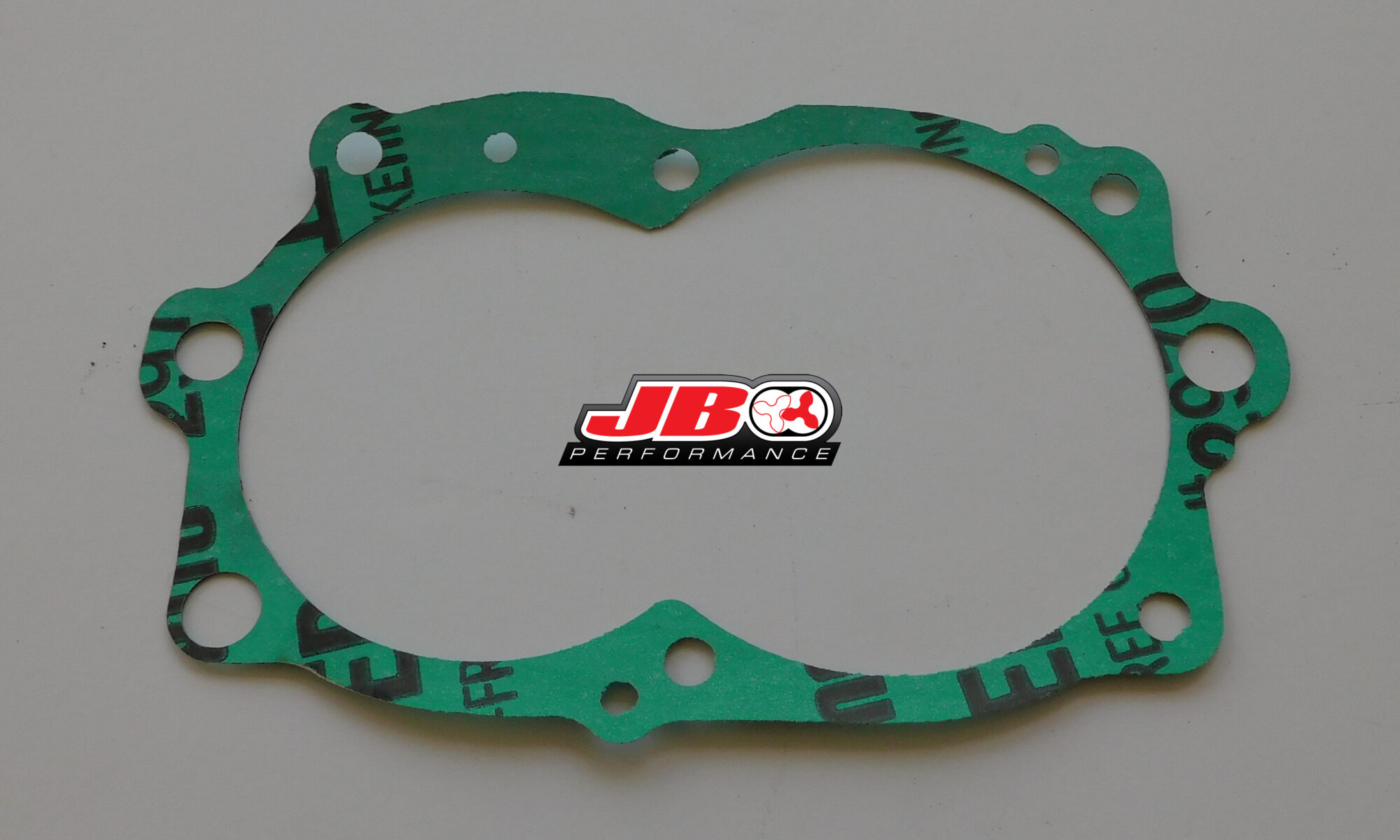gasket