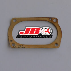 Custom Gaskets