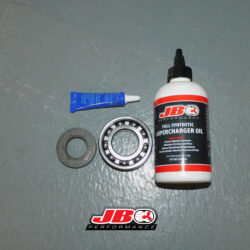 drive rebuild kit