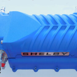 2017-2022 Ford Shelby F150 5.0L 175F 2.9L