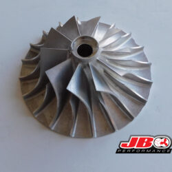 Impeller