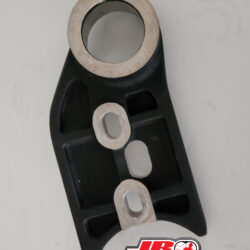 Jackshaft Drive Parts