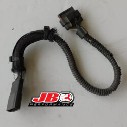 3.6 MAF Extension Harness