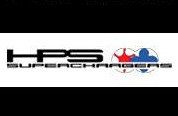 HPS