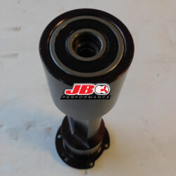 Techco Hemi Drive Front