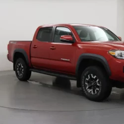 2016-2023 Toyota Tacoma 3.5L