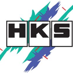 HKS