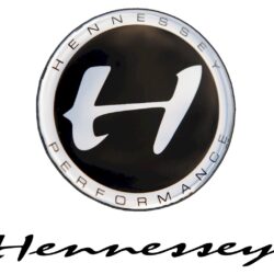Hennessey Performance