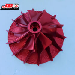 Impeller
