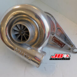 99-03 Honda S2000 Novi 1000 G1