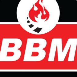 BBM Bahn Brenner Motorsport