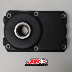 Gear Cover