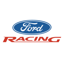 Ford Racing